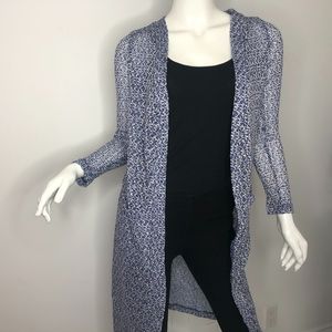 Woman Cardigan